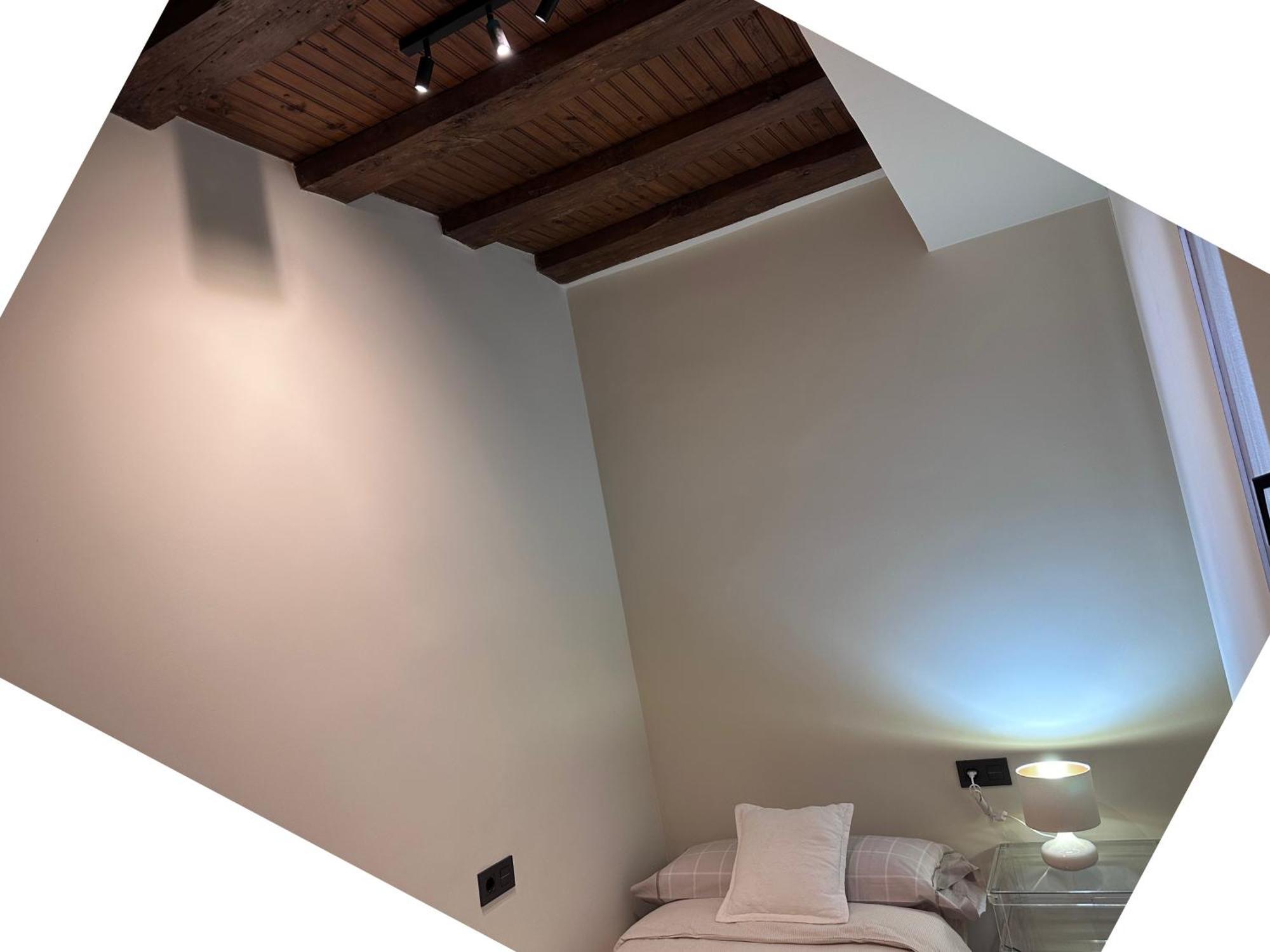 Apartment Placentinos I